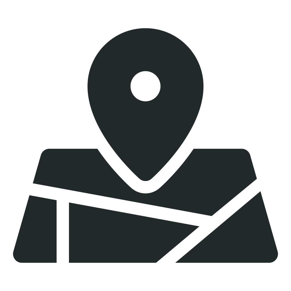 App and web platform icon