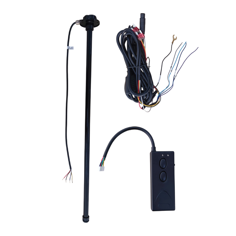 Fuel sensor image