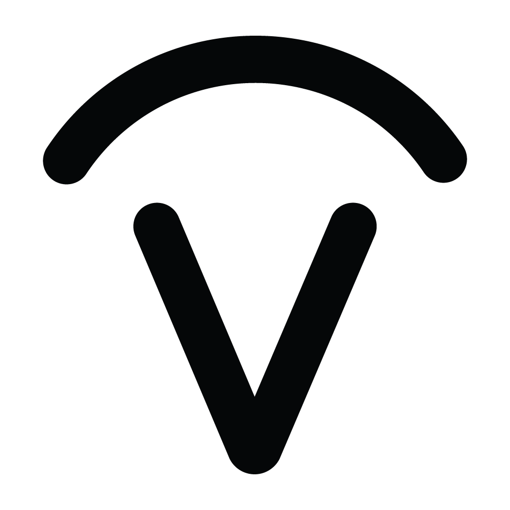 Regional roaming icon