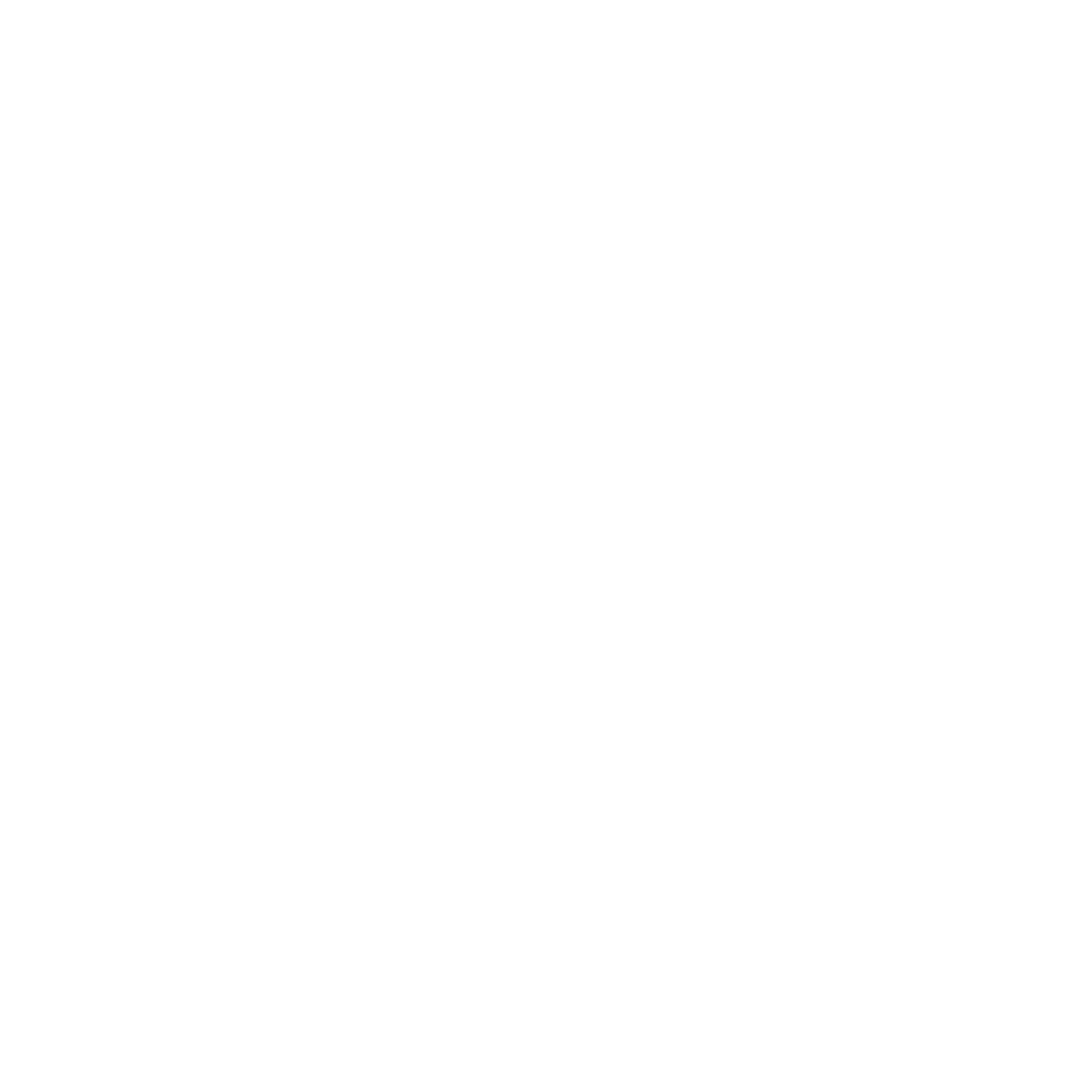 360 Algorithm with ADAS