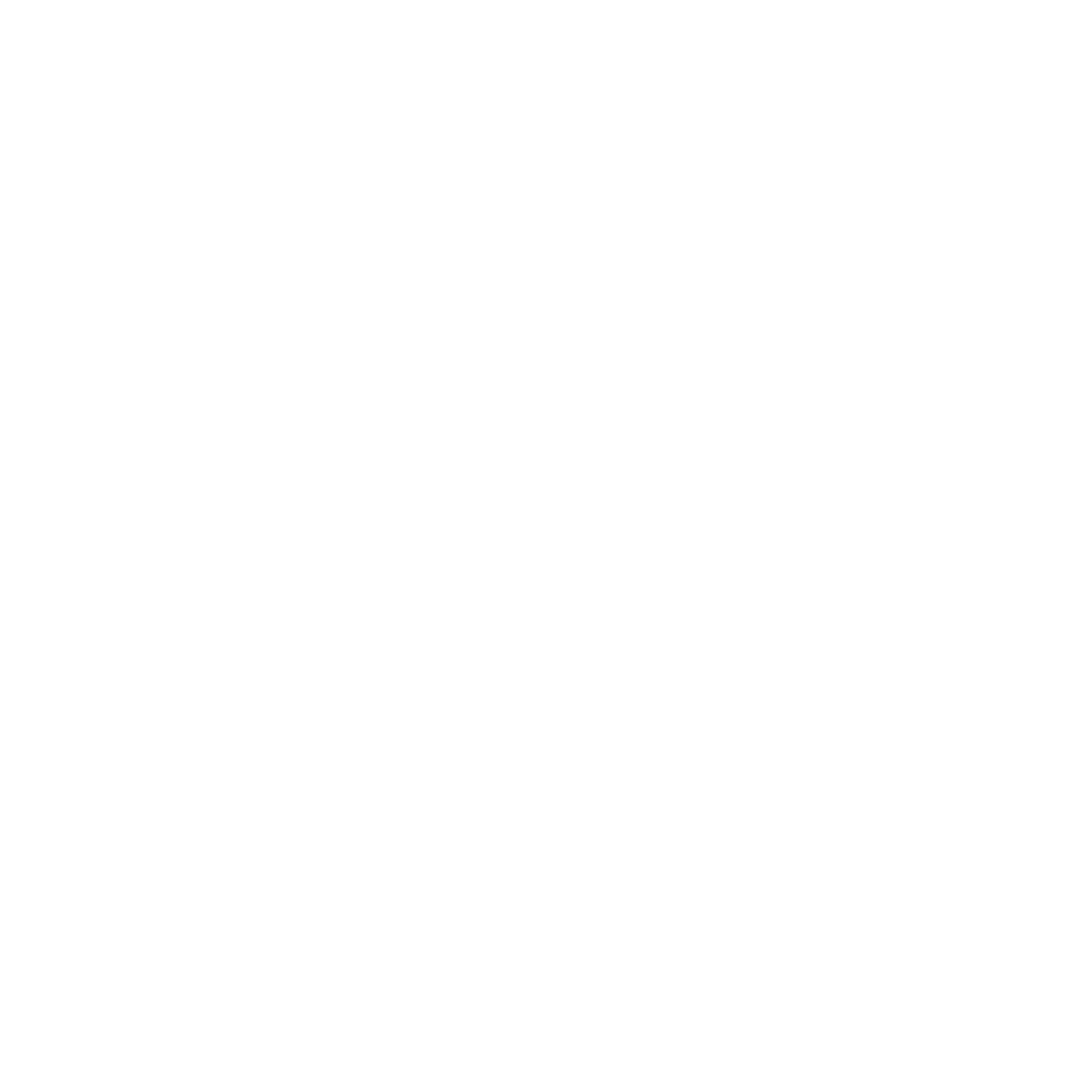 4G WiFi Bluetooth