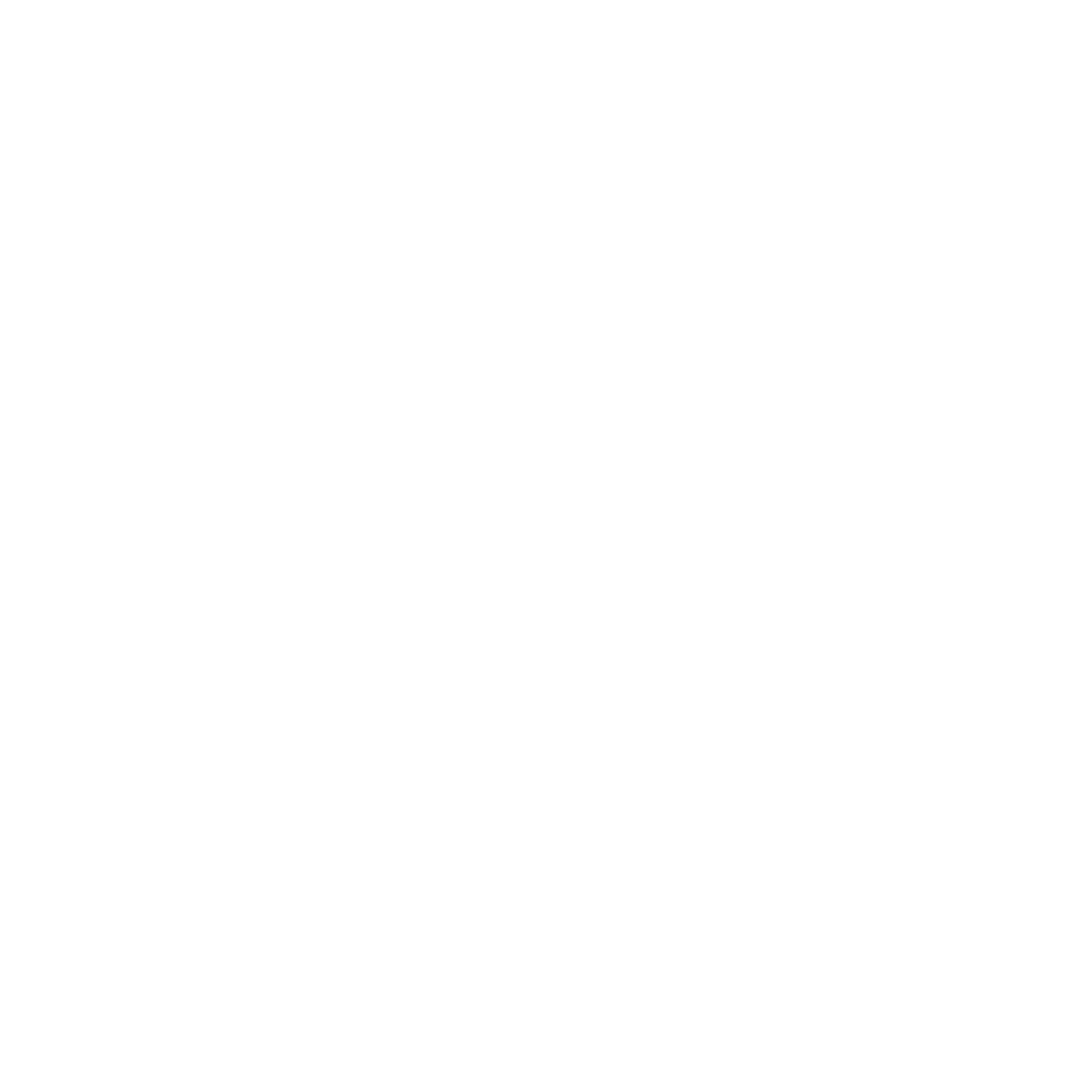 Active Cooling