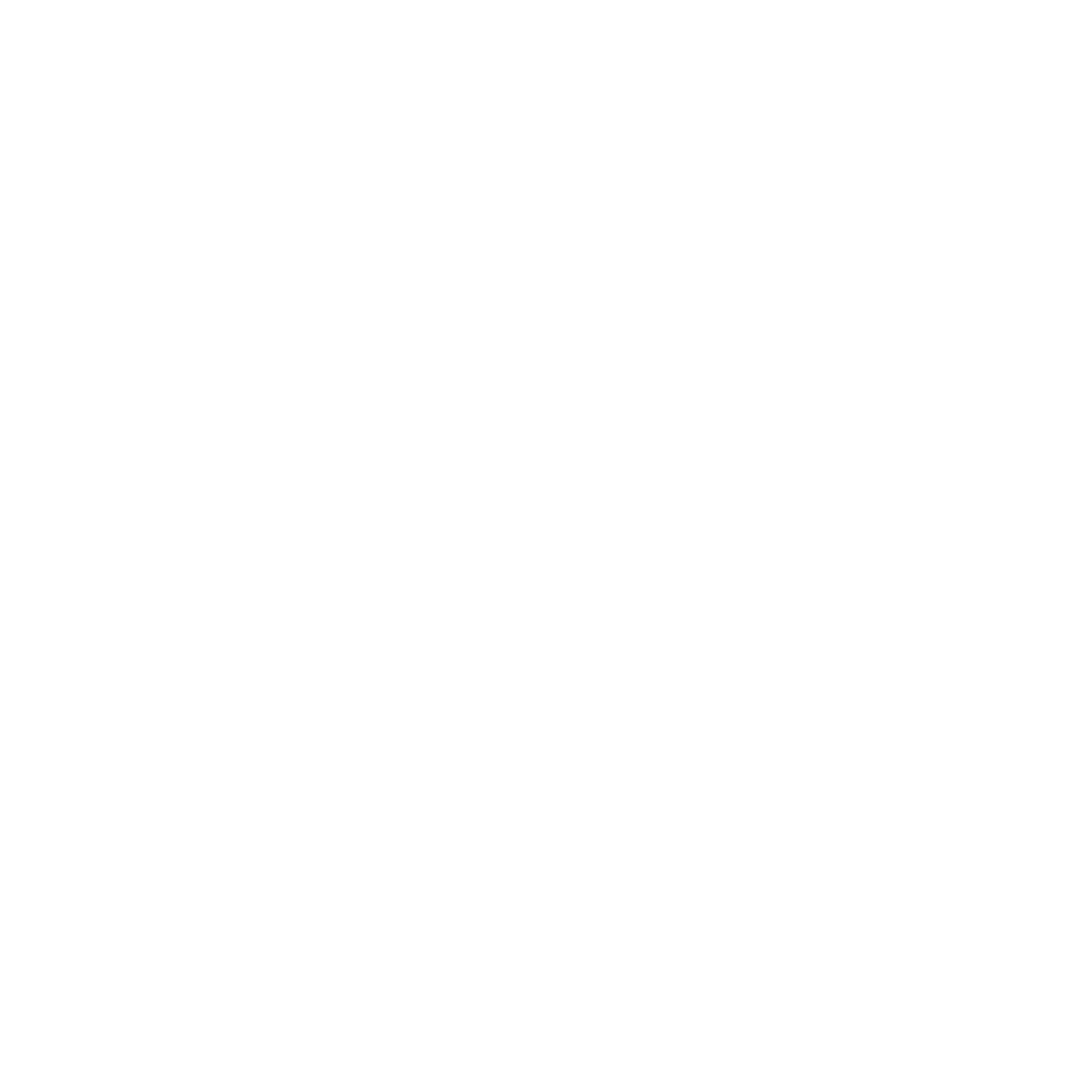 8-Core CPU