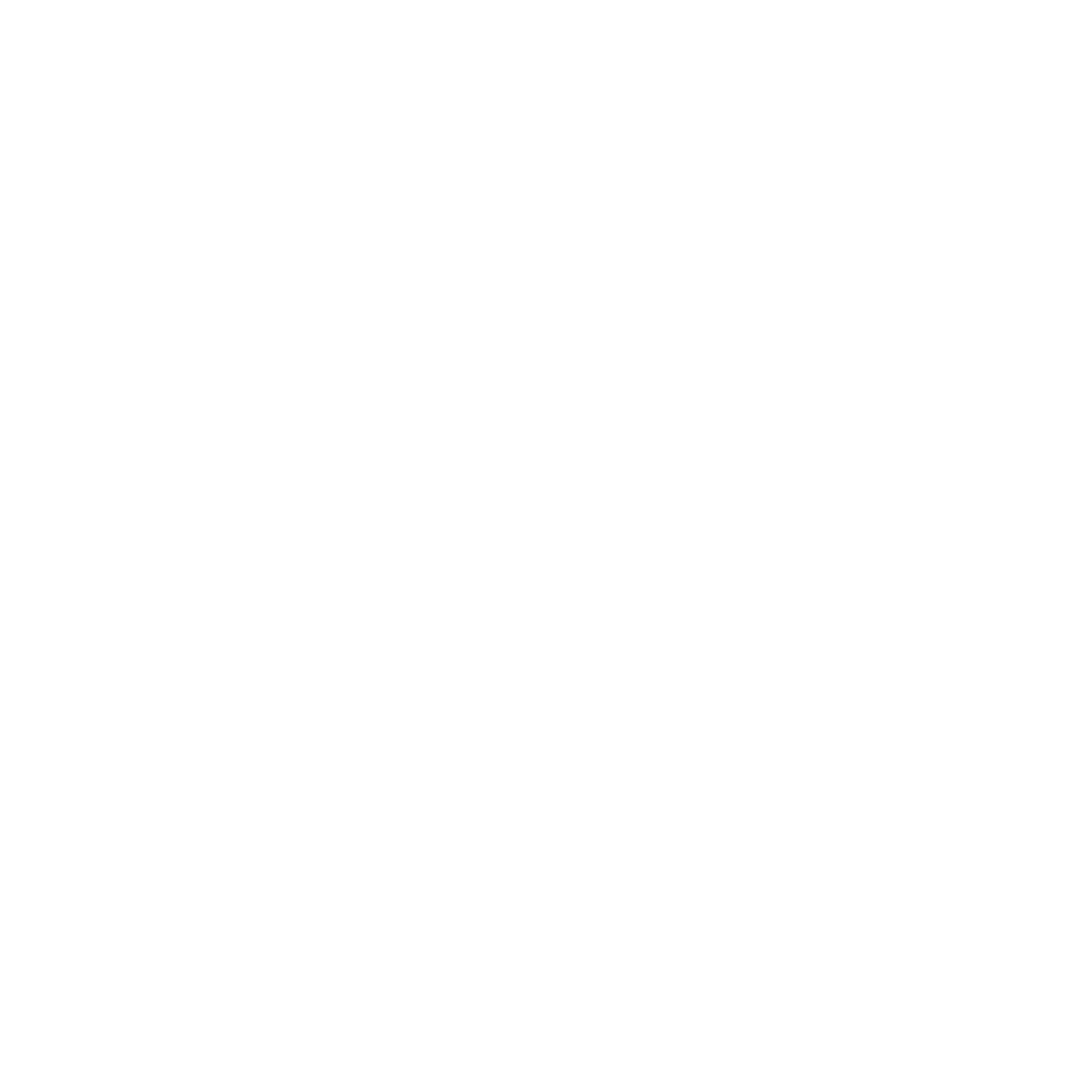 2K QHD Display
